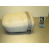 Asiento trasero Yamaha XV 250 Virago