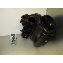 Caja filtro Honda CBF 600 2006