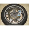 Llanta delantera Piaggio X9 250