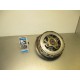 Embrague Honda CBR 600 F 1990