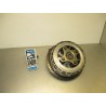 Embrague completo Honda CBR 600 F 1990