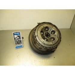 Embrague Honda CBR 1000 F 1989 / VF 1000 F 