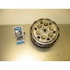Embrague Suzuki GS 500 E