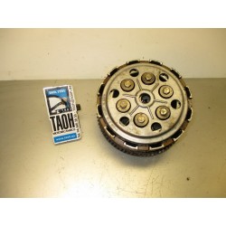 Embrague Suzuki GS 500 E