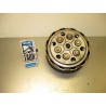 Embrague Suzuki GS 500 E
