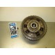 Embrague completo Suzuki GS 500 E