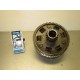 Embrague completo Yamaha SR 250