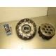 Embrague completo YZF 750
