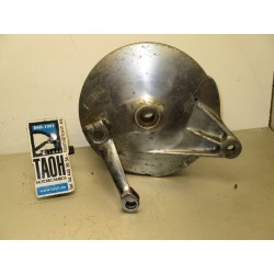 Portazapata Suzuki GS 400 E