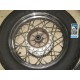 Llanta trasera Yamaha XV 250 Virago