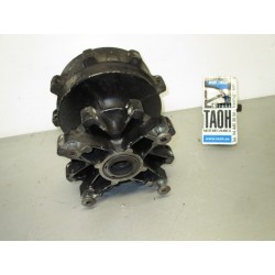 Buje trasero Honda Dominator NX 650 1989