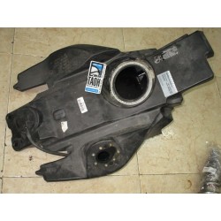 Deposito BMW F 800 R 2004-2016 / F 800 GT 2011-2016