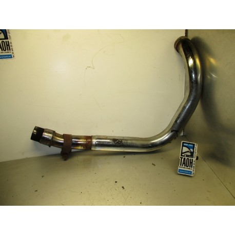 Colector derecho Vulcan 750