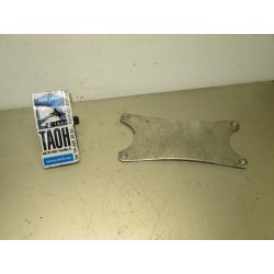 Puente union guardabarros Yamaha FZ 750 1987