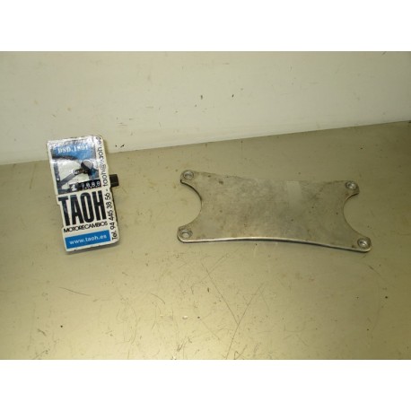 Puente union guardabarros Yamaha FZ 750 1987