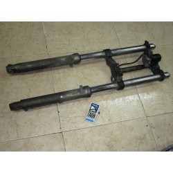 Horquilla Yamaha FZ 750 1987