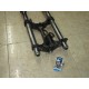 Horquilla completa Yamaha FZ 750 1987