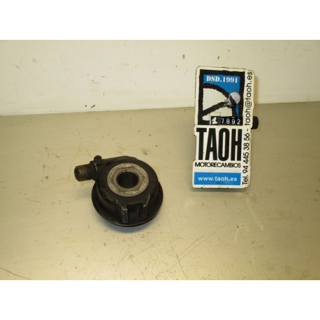 Reenvio cuenta kilometros Yamaha FZ 750