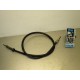 Cable cuenta kilometros Yamaha FZ 750