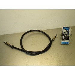 Cable cuentakilometros Yamaha FZ 750