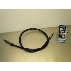 Cable kmts FZ 750