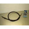 Cable cuentakilometros Yamaha FZ 750