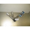 Soporte reposapie trasero izquierdo Yamaha FZ 750 1987