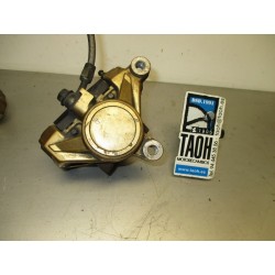 Pinza delantera derecha Yamaha FZ 750 1987