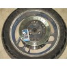 Llanta delantera Yamaha FZ 750 1986