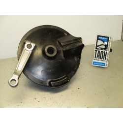 Portazapata Yamaha XT 600 Tenere 1988