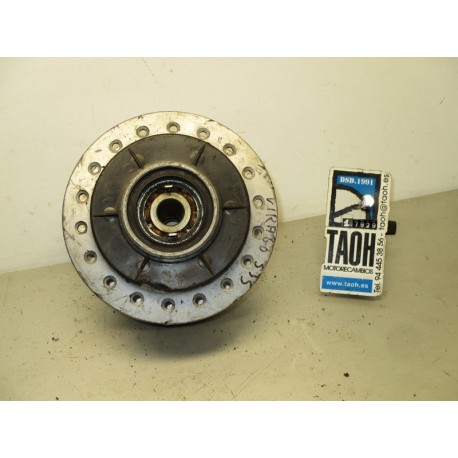 Buje delantero Yamaha XV 535 Virago