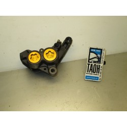 Pinza delantera derecha Yamaha YZF-R1 2003