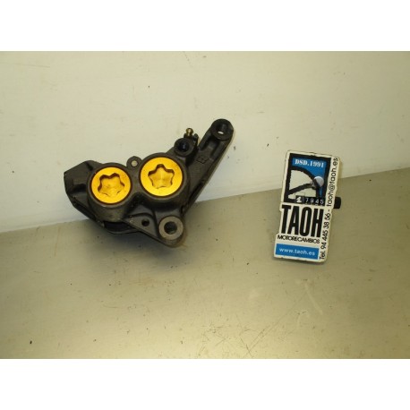 Pinza delantera derecha Yamaha YZF-R1 2003