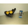 Pinza delantera derecha Yamaha YZF-R1 2003