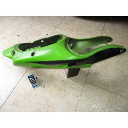 Colín Kawasaki ZX6 R 1995-1997 / Kawasaki ZX9 R 1995-1998