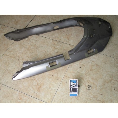 Colin Yamaha FJR 1300 2001-2005