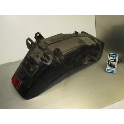 Portamatricula Yamaha FZ 750