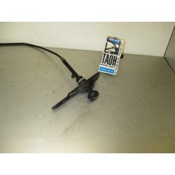 Tirador de aire FZ 750