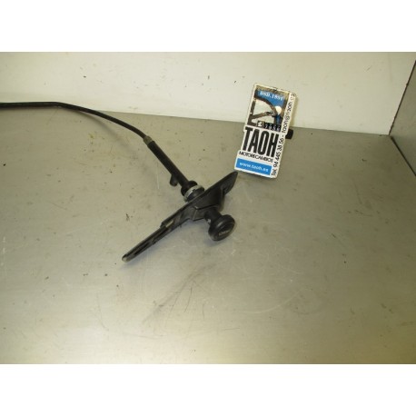 Tirador de aire FZ 750