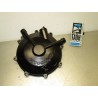 Tapa embrague Hyosung GT 650 Comet 2010
