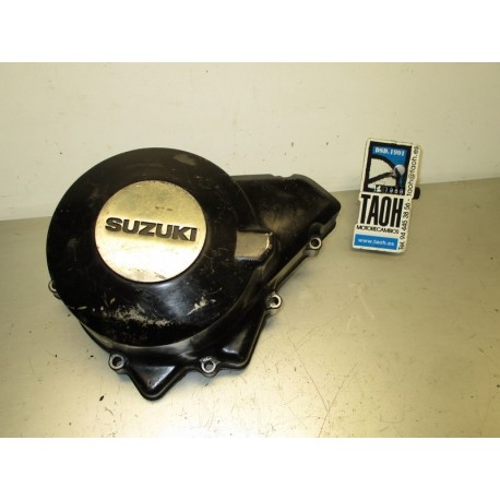 Tapa alternador Suzuki GSX 550 EF