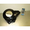 Tapa de alternador Suzuki GSX 550 EF