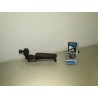 Reposapie delantero izquierdo Yamaha FZ 750