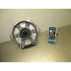 Portacorona Honda CBR 600 F 2001-2007