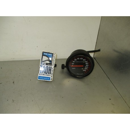 Reloj cuenta kilometros Yamaha FZ 750