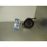 Reloj cuentakilometros Yamaha FZ 750