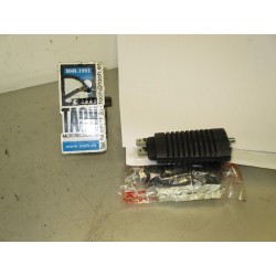 Soporte intermitente Honda RC 30 / VFR 750 R