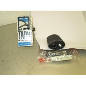 Soporte intermitente Honda RC 30 / VFR 750 R