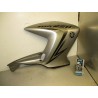Lateral derecho Yamaha YBR 250