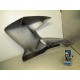 Carenado lateral derecho Yamaha YBR 250